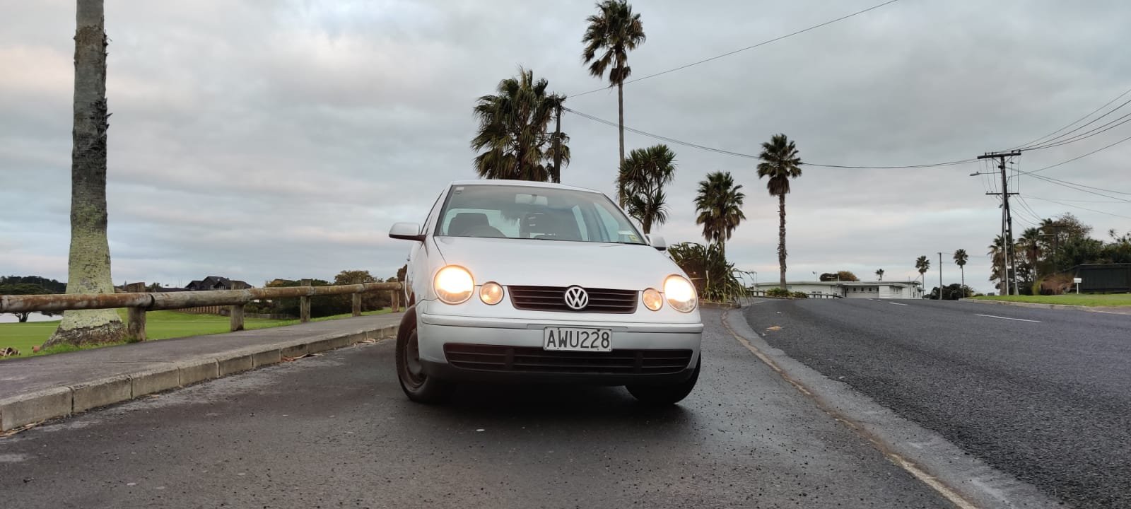 Volkswagen_Polo_PHOTO-2025-12-15-21-53-32 2.jpg